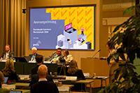 Revisions rapport 2024