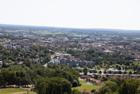 Hotell Billingehus Skövde
